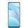 Xiaomi Mi 10T Lite 5G Cover & Skærmbeskyttelse