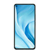 Xiaomi Mi 11 Lite 5G