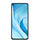 Xiaomi Mi 11 Lite (5G & 4G) Cover & Skærmbeskyttelse
