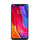 Xiaomi Mi 8 Cover & Skærmbeskyttelse