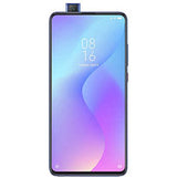 Xiaomi Mi 9T / Mi 9T Pro