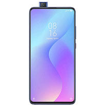 Xiaomi Mi 9T / Mi 9T Pro