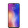 Xiaomi Mi 9 SE Cover & Skærmbeskyttelse