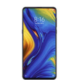 Xiaomi Mi Mix 3