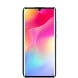Xiaomi Mi Note 10 Lite