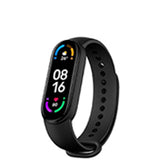Xiaomi Mi Smart Band 6