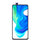 Xiaomi Poco F2 Pro 5G Cover & Skærmbeskyttelse