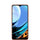 Xiaomi Redmi 9T Cover & Skærmbeskyttelse