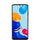 Xiaomi Redmi Note 11 Cover & Skærmbeskyttelse