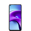 Xiaomi Redmi Note 9T (5G)