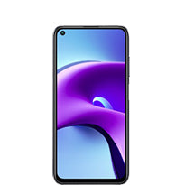 Xiaomi Redmi Note 9T (5G)