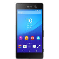 Sony Xperia M5