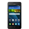 Huawei Y635