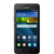 Huawei Y635