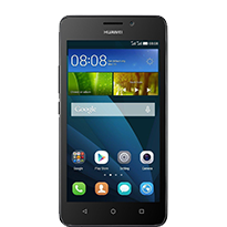 Huawei Y635