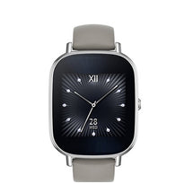 Asus Zenwatch 2 WI502Q