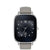 Asus Zenwatch 2 WI502Q