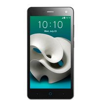 ZTE Blade L3