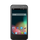 ZTE Blade Apex2 Cover & Skærmbeskyttelse