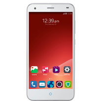 ZTE Blade S6