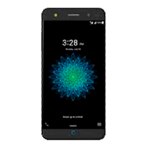 ZTE Blade V7 Lite