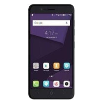 ZTE Blade V8 Mini