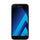 Samsung Galaxy A3 (2017) Cover & Skærmbeskyttelse