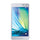 Samsung Galaxy A5 Cover & Skærmbeskyttelse