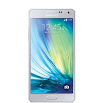 Samsung Galaxy A5