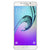 Samsung Galaxy A7 (2016)