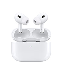 Apple AirPods Pro 2. Gen. (2022)