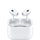 AirPods Pro 2. Gen. (2022)