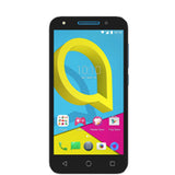 Alcatel U5