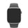 Se alt i kategorien for Apple Watch Series 12 46mm Cover & Rem