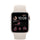Apple Watch SE (2022) 40mm Cover & Rem