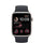 Apple Watch SE (2022) 44mm Cover & Rem
