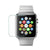 Apple Watch SE PanzerGlass™ Skærmbeskyttelse & Beskyttelsesglas 40mm