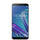 Se alt i kategorien for Asus Zenfone Max M1 (ZB555KL) Cover & Skærmbeskyttelse