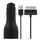 Biloplader m. 30-Pin Kabel