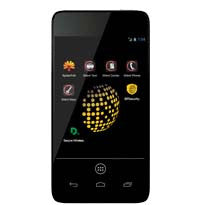 Blackphone