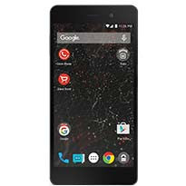 Blackphone 2
