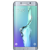Samsung Galaxy S6 Edge+
