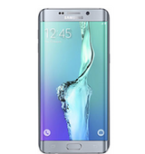 Samsung Galaxy S6 Edge+