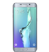 Samsung Galaxy S6 Edge+
