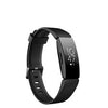 Fitbit Inspire