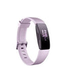 Fitbit Inspire HR