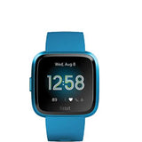 Fitbit Versa Lite
