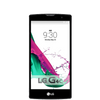 LG G4c