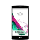 LG G4c