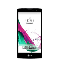 LG G4c